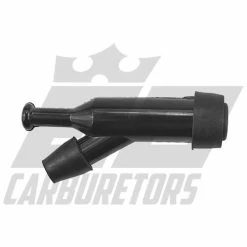 EC Carburetors Tillotson 196-212-225 Clone Spark Plug Cap