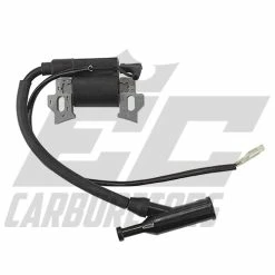 EC Carburetors Tillotson 196-212-225 Ignition Coil 7 EC Carburetors Tillotson 196-212-225 Ignition Coil -Engines Sales Store 168F E13 CloneCoil 2Web 1