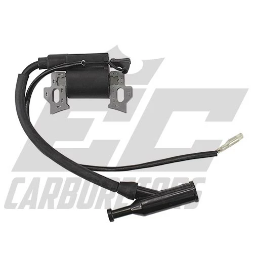 EC Carburetors Tillotson 196-212-225 Ignition Coil 4 EC Carburetors Tillotson 196-212-225 Ignition Coil - Image 4