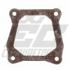 EC Carburetors Valve Cover Cork Gasket For Honda GX200/Clone/Predator Non-Hemi