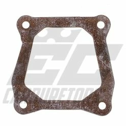EC Carburetors Valve Cover Cork Gasket For Honda GX200/Clone/Predator Non-Hemi