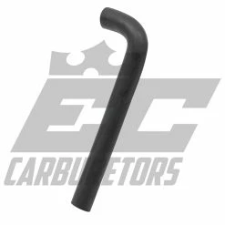 EC Carburetors 196-212-225 90-Degree Breather Tube