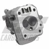 EC Carburetors 14cc Non-Hemi 32/25mm 5.5mm Big Valve Head