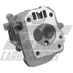 EC Carburetors 14cc Non-Hemi 32/25mm 5.5mm Big Valve Head