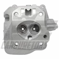 EC Carburetors 14cc Non-Hemi 32/25mm 5.5mm Big Valve Head -Engines Sales Store 168f 11200b3 14cc 32 25 big valve head 3web