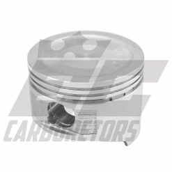 EC Carburetors 196cc Clone +.003" Piston Only