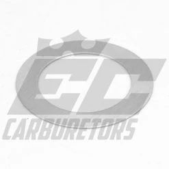 EC Carburetors .010" Valve Spring Shim 10 Pack For Honda/Clone 196 & Predator 212