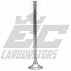 EC Carburetors 1.175 Stainless Steel Valve