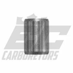 EC Carburetors Clone 390-420-460 M8 X 14 Dowel Pin