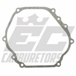 EC Carburetors Clone 390-420-460 7-Bolt Crankcase Gasket