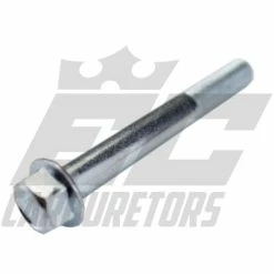 EC Carburetors Clone 390-420-460 Head Bolt