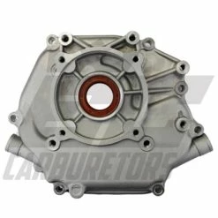 EC Carburetors Clone 390-420-460 7-Bolt Crankcase Cover
