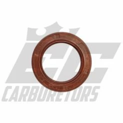 EC Carburetors Clone 390-420-460 Oil Seal