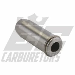 EC Carburetors Clone 390-420-460 Non-Hemi Exhaust Valve Guide