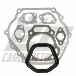 EC Carburetors Clone GX390 Complete Gasket Set