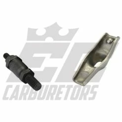 EC Carburetors Clone 390-420-460 Non-Hemi Rocker Arm Assembly