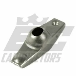 EC Carburetors Clone 390-420-460 Non-Hemi Rocker Arm
