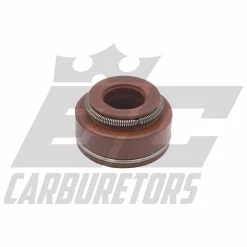 EC Carburetors Clone 390-420-460 Valve Seal