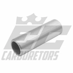EC Carburetors 390-420-460 Big Block Wrist Pin