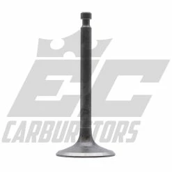 EC Carburetors 35mm Intake Valve For Big Block Clone Wedge Heads