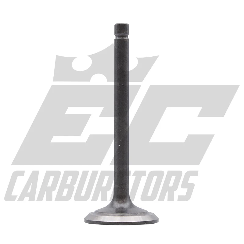 EC Carburetors 32mm Exhaust Valve For Big Block Clone Wedge Heads 1 EC Carburetors 32mm Exhaust Valve For Big Block Clone Wedge Heads