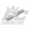 EC Carburetors 390-420-460 M8 X 35 Exhaust Stud