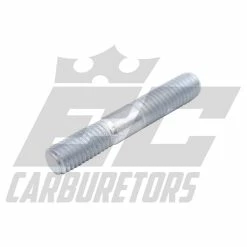 EC Carburetors 390-420-460 M8 X 35 Exhaust Stud