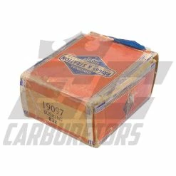EC Carburetors Briggs Bushing