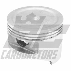 EC Carburetors 420cc 90.25mm Oversized Big Block Clone Piston