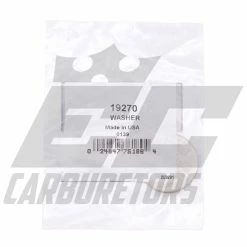EC Carburetors Briggs Washer