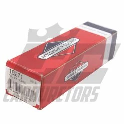 EC Carburetors Briggs Puller Screw