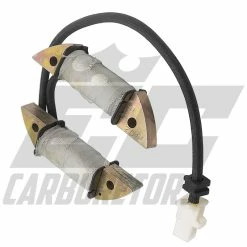 EC Carburetors Wildcat 223 Charging/Lighting Coil