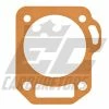 EC Carburetors EC Head Gasket Copper For 72mm/2.835 Tillotson Block