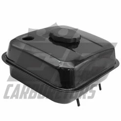 EC Carburetors Wildcat 223 Stock Fuel Tank