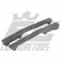 EC Carburetors 700-Series Transmission Shift Key