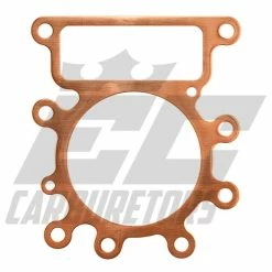 EC Carburetors EC .032 Copper Head Gasket For Briggs Model 31 OHV