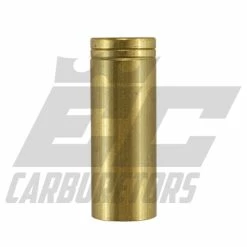 EC Carburetors Briggs Model 28 Flathead 5/16 Valve Guide Bushing (Pack Of 2)