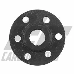 EC Carburetors Azusa Splined Steering Wheel Hub -Engines Sales Store 2503 azusa kart steering wheel hub 2web