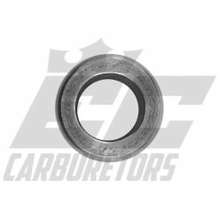 EC Carburetors EC Billet Nerf Bar Bushing -Engines Sales Store 2505 NerfBarBushing 3Web