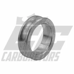 EC Carburetors 5/8 Aluminum Spindle Spacer