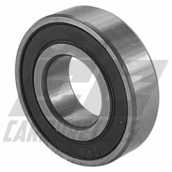 EC Carburetors 3/4 X 1-1/4 Spindle King Pin Ball Bearing