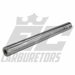 EC Carburetors EC Gemini Go Kart Steering Post