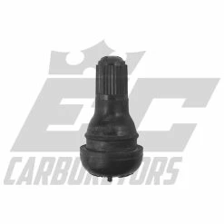 EC Carburetors Tubeless Tire Valve Stem