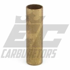 EC Carburetors 1-Inch Valve Guide