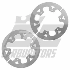 Engines Sales Store -Engines Sales Store 2532 aluminum kart sprocket guard 3web