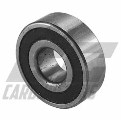 EC Carburetors 7/16 X 1-1/4 Spindle King Pin Ball Bearing