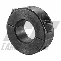 EC Carburetors 3/4 Steel Split Lock Collar