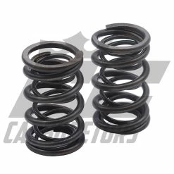 EC Carburetors EC Dual Valve Spring Set For GX390/420 & V-Twin Engines