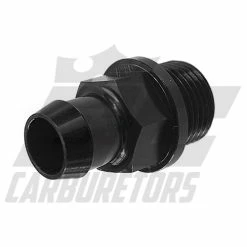 EC Carburetors EC 3/4-16 Billet PCV Valve