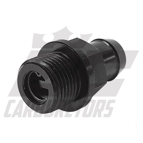 EC Carburetors EC 3/4-16 Billet PCV Valve 2 EC Carburetors EC 3/4-16 Billet PCV Valve - Image 2